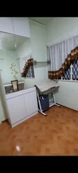 Blk 635 Woodlands Ring Road (Woodlands), HDB Executive #637213521